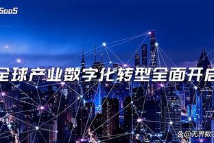 小托马斯晒10件不需天赋的事：准时、职业、能量、态度、热情